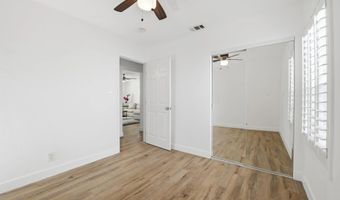 4003 Paula St, La Mesa, CA 91941