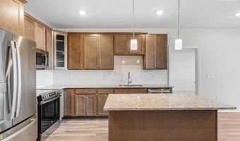 4003 SEASIDE ALDER Road Unit 0305 - Violet 0305 - Violet, Bowie, MD 20720