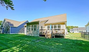 14293 SCHOONER Run, Ellendale, DE 19941