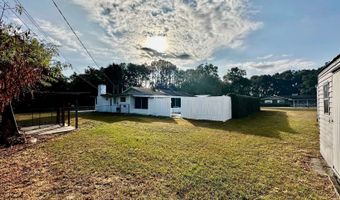 14512 NW 133RD Ter, Alachua, FL 32615
