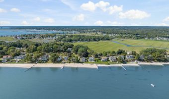 43 Shore Rd, Clinton, CT 06413