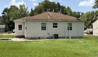 1680 Sunset Blvd, Biloxi, MS 39531