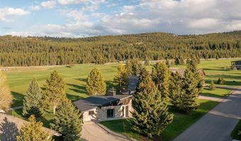1930 Yellowtail, Big Sky, MT 59716