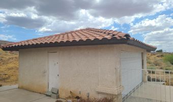 26275 Rancho. St, Apple Valley, CA 92308