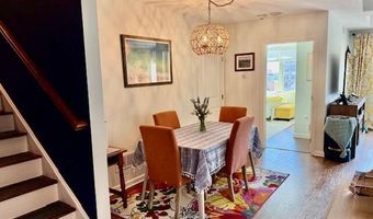1501 Ocean Ave 1403, Asbury Park, NJ 07712