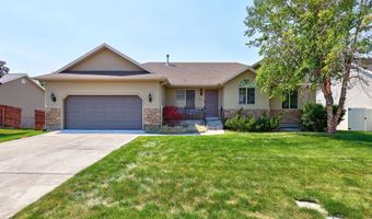 485 W 500 N, American Fork, UT 84003