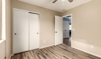 25666 W ST CHARLES Ct, Buckeye, AZ 85326