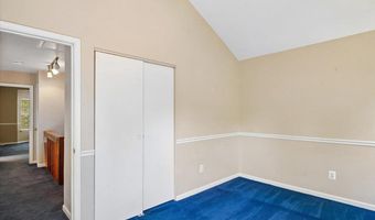932 YACHTSMAN Way, Annapolis, MD 21403