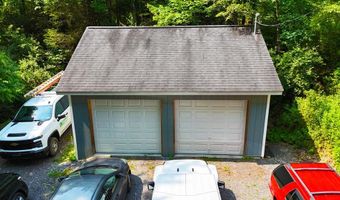 176 Ellen Ave, Beaver, WV 25813