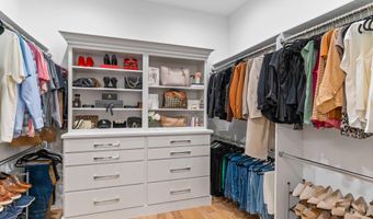 2520 Wellspring St, Carlsbad, CA 92010