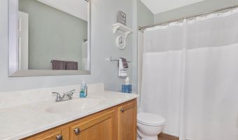 108 MASON Pl, Boonsboro, MD 21713
