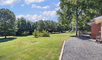 11276 Pin Oak Loop, Belleville, AR 72824
