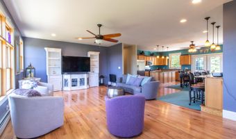 790 Newark Rd, Brighton, VT 05846