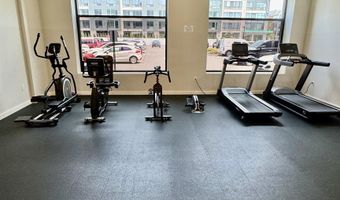 1 FLAGSHIP St 415, Bayonne, NJ 07002