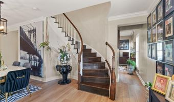 43378 OLD RYAN Rd, Ashburn, VA 20148