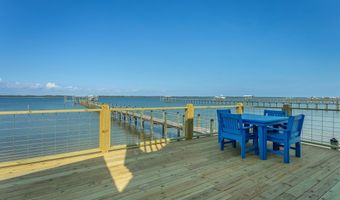 1630 Alligator Dr, Alligator Point, FL 32346