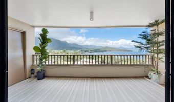 46-55 Meheanu Pl 3441, Kaneohe, HI 96744