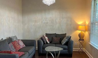 267 Crestmont Ridge Dr, Apex, NC 27523