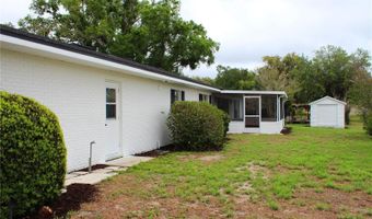 1802 IMPERIAL Blvd, Bartow, FL 33830