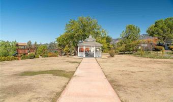 53651 US Highway 371 31, Anza, CA 92539