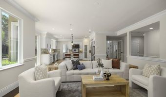 86 Candleston Pl, Alamo, CA 94507