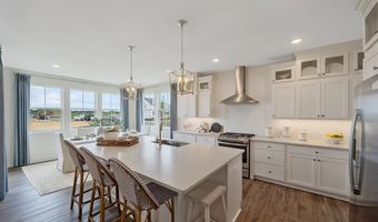 36319 Gate Dr, Georgetown, DE 19947