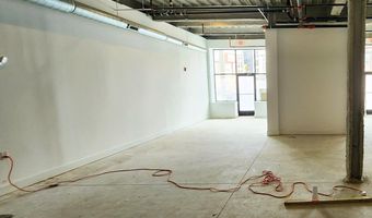 4410 LANCASTER Ave B, Philadelphia, PA 19104