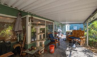 112 Green Ct NE, Albany, OR 97321