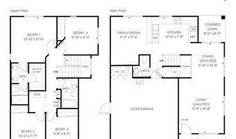 91-1088 Iliahialoe Loop 1088, Ewa Beach, HI 96706