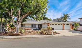 3420 Santa Clara Way, Carlsbad, CA 92010