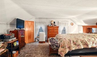 3912 Austinburg Rd, Ashtabula, OH 44004