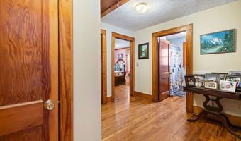 210 E Roosevelt Dr, Anderson, SC 29624