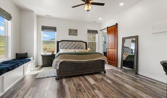 10163 E Songbird Way, Prescott Valley, AZ 86315