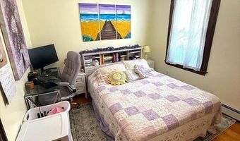 2 Webb Park 2, Boston, MA 02127