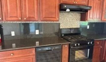 4 Clayton Ave, Adelphia, NJ 07710