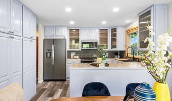 4130 S Ticonderoga Way, Boise, ID 83706