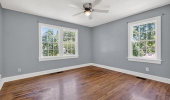 4119 RIDGE Dr, Anniston, AL 36206