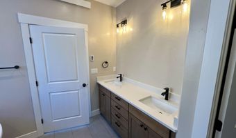 127 E PAPWORTH, Afton, WY 83110