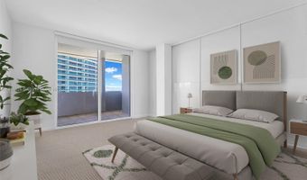10275 Collins Ave 1506, Bal Harbour, FL 33154