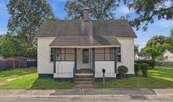 19 Geer St, Belton, SC 29627