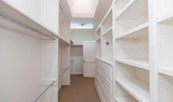 4102 PARAMOUNT Blvd, Amarillo, TX 79109