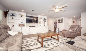 9125 Bellewood Dr, Biloxi, MS 39532