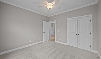 1057 Montevallo Ln, Ayden, NC 28513