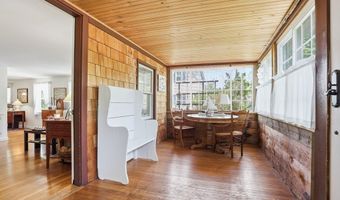 44 Sandy Pond Rd, Ayer, MA 01432
