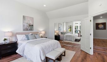 506 Oakshire Pl, Alamo, CA 94507