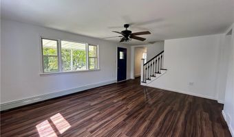 28 Seidel Rd, Alsace, PA 19606
