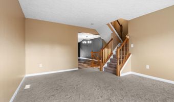 3825 COPPER BEECH Dr, Abingdon, MD 21009