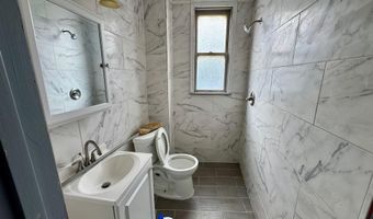 283 E Main St, Amsterdam, NY 12010