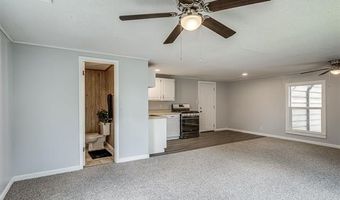 368 SE Elmhurst Ave, Bartlesville, OK 74006