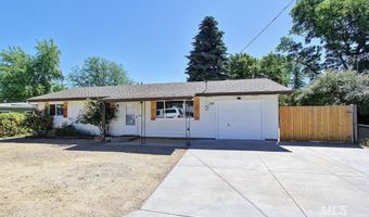 2114 Fry St, Boise, ID 83704